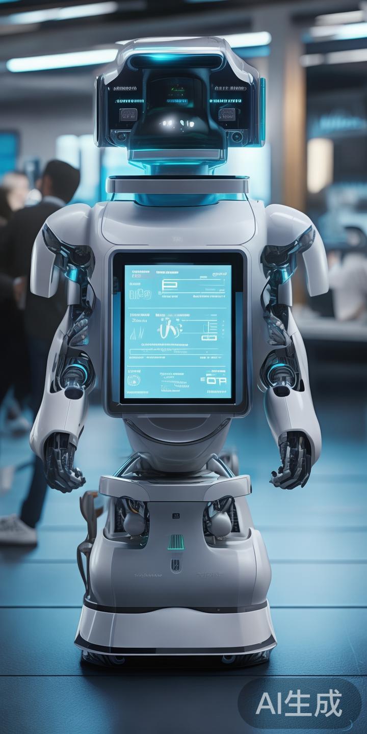 BG真人旗舰平台客户服务与用户反馈全面分析与优化策略