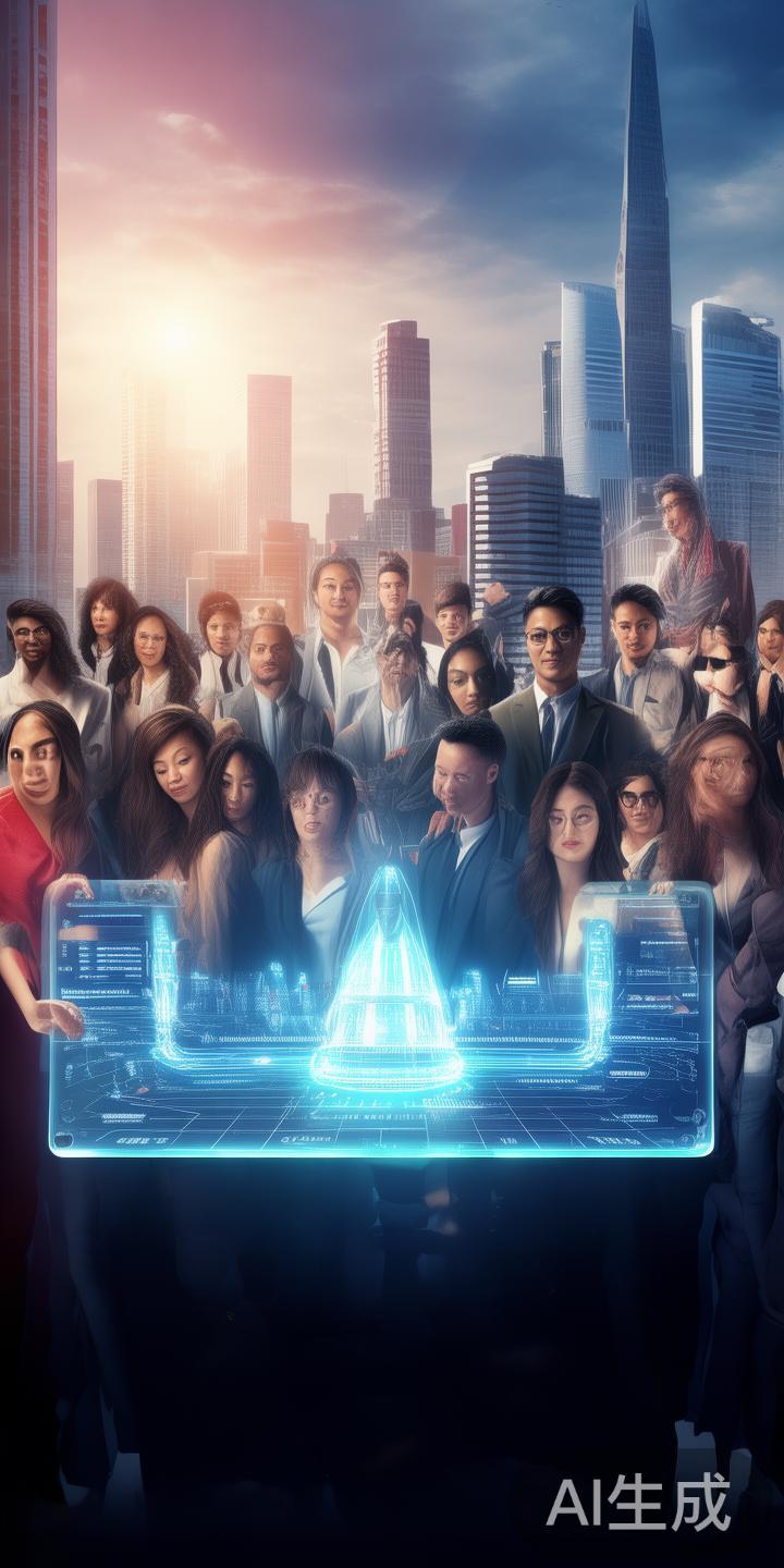 BG真人平台被抓事件引发行业监管新动态与深层反思：行业规范亟待升级