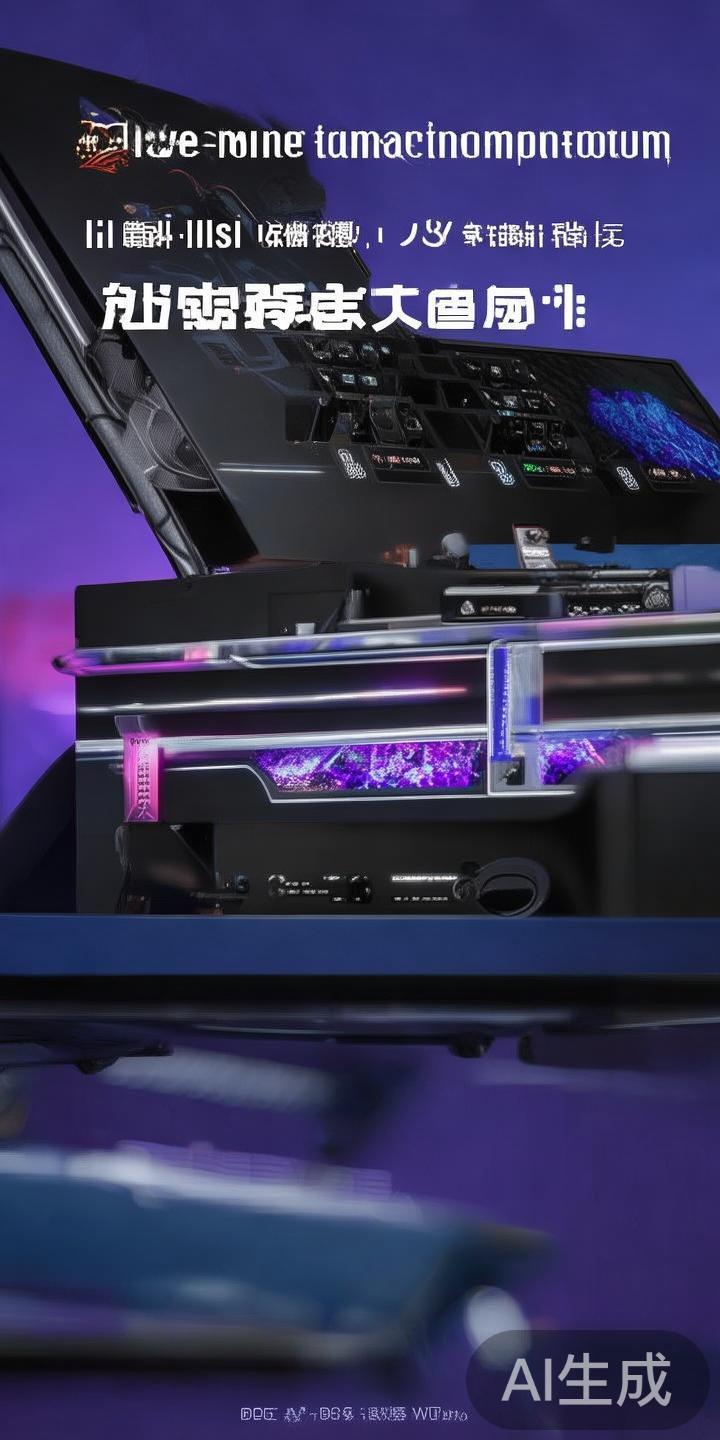 全面比较BG真人与AG真人：娱乐内容与直播质量的差异分析