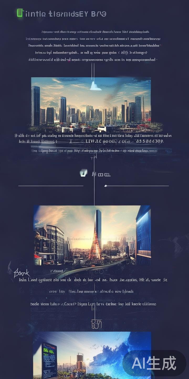 BG真人平台简介：品牌背后背景与发展历程解析