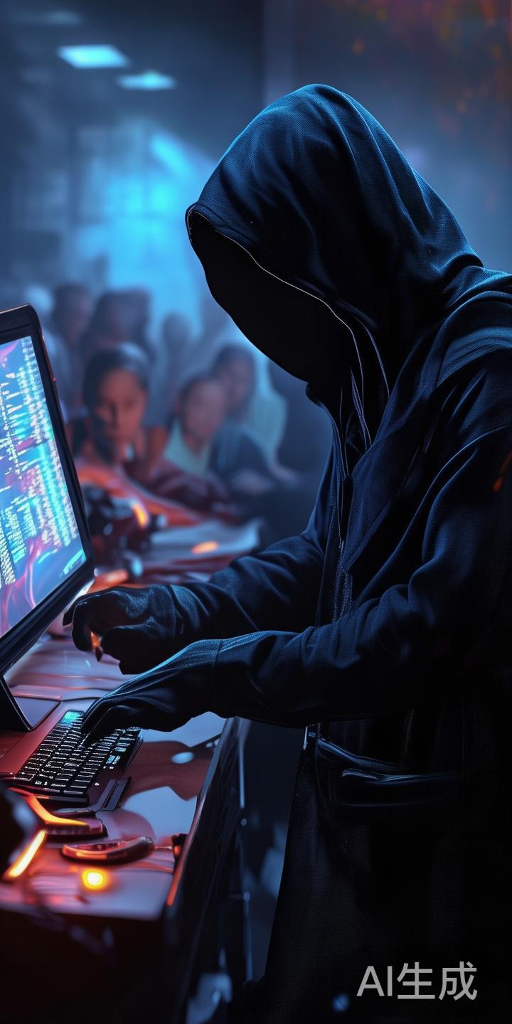 Bg真人作假真相详解：玩家必知的内幕揭秘与安全指南