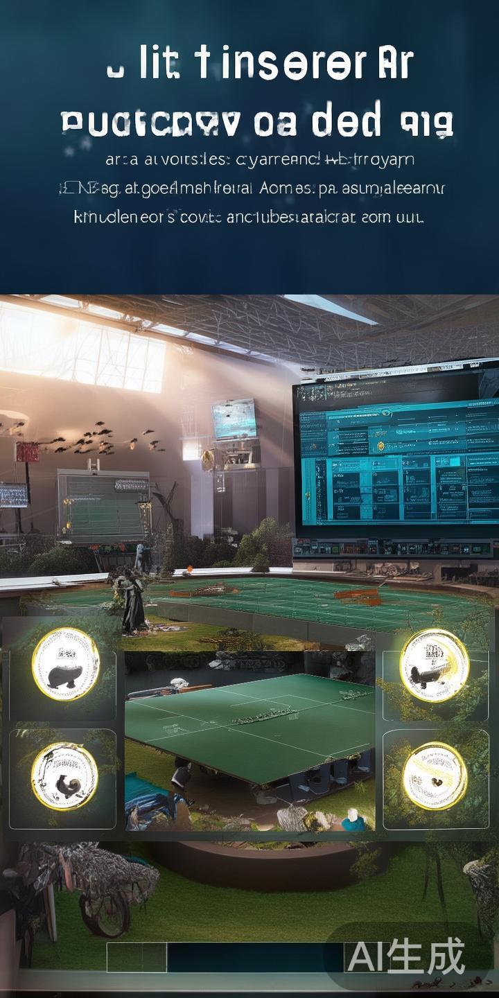 全面指南：如何选择优质BG真人游戏场所及五大必去热门娱乐平台推荐