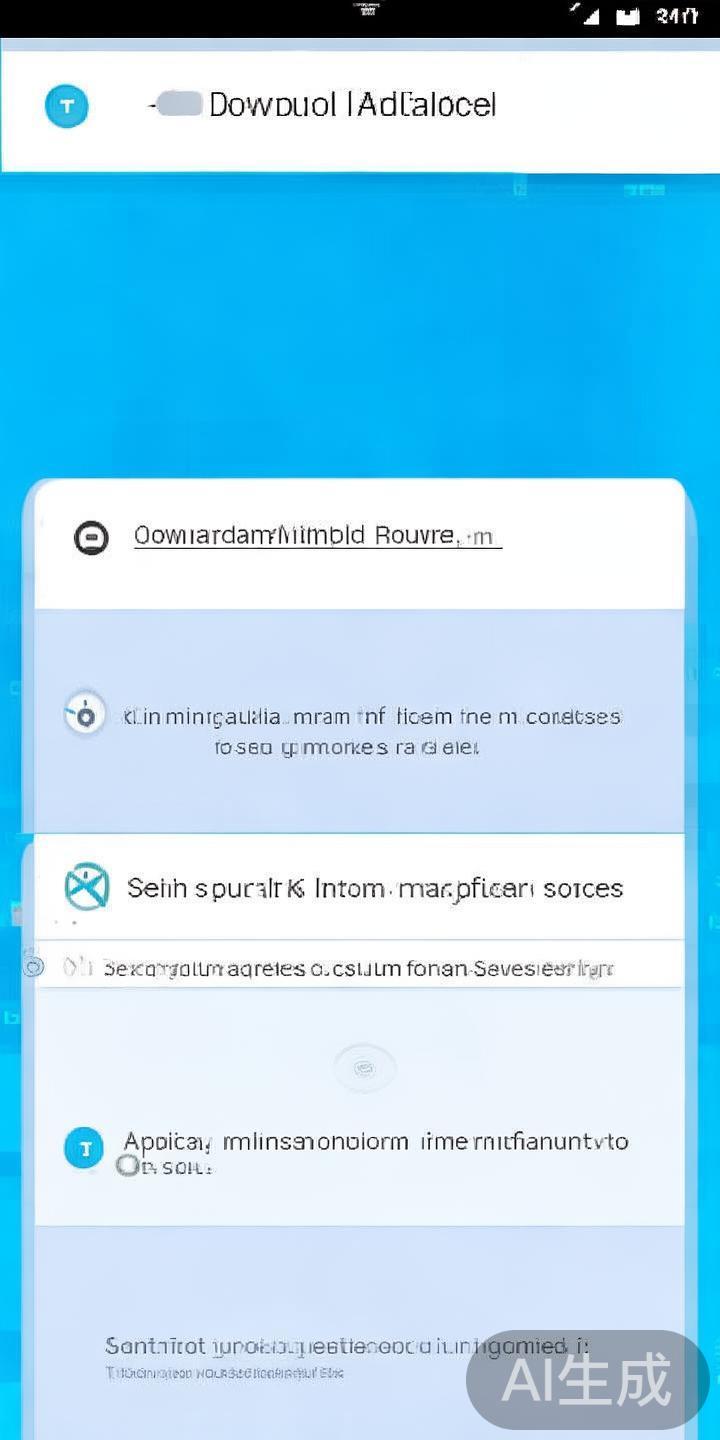 如何下载BG真人APP，步骤详细教程推荐