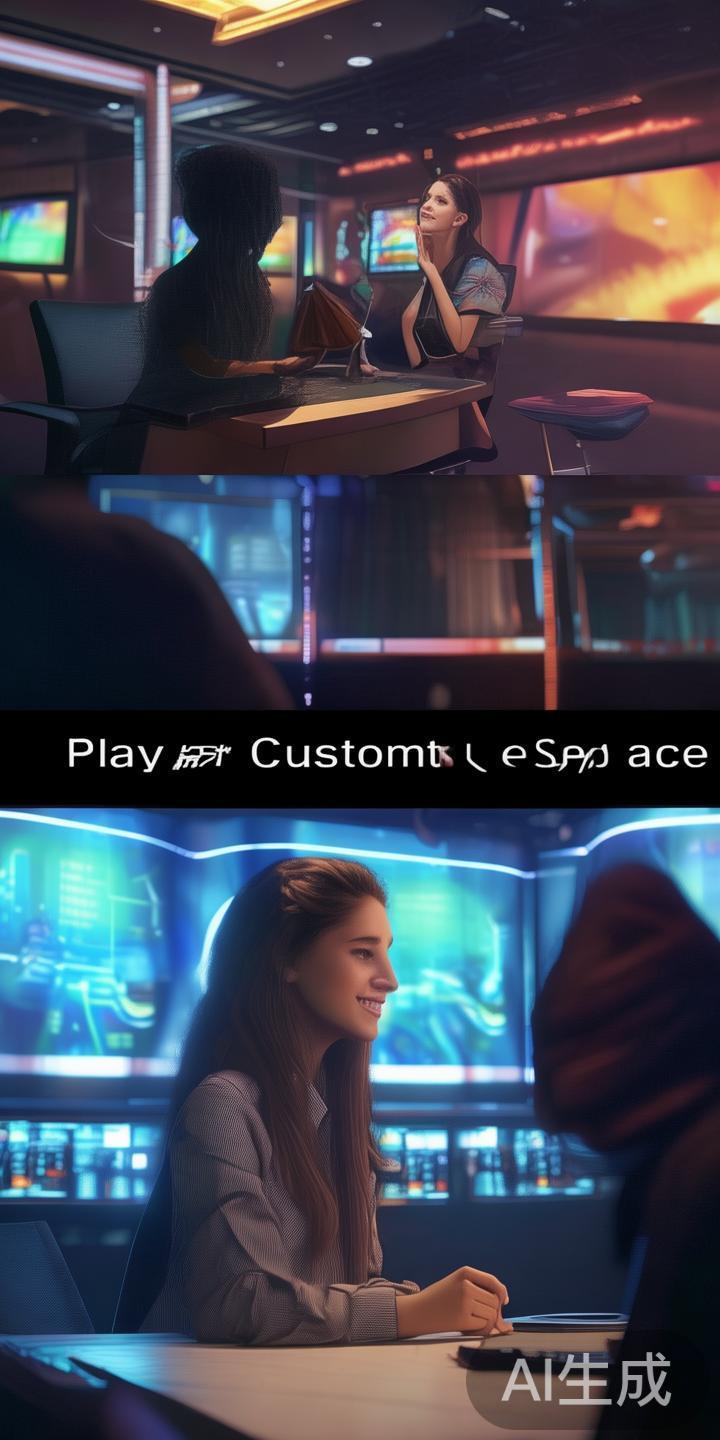 亚博BG真人是否可靠？揭秘骗局真相与识别技巧