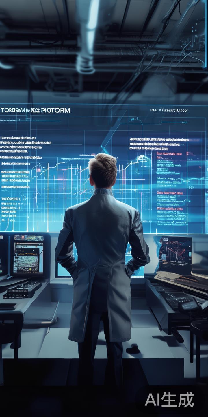 揭秘网络BG真人百家乐的真实性：专家深度解析与真相揭秘