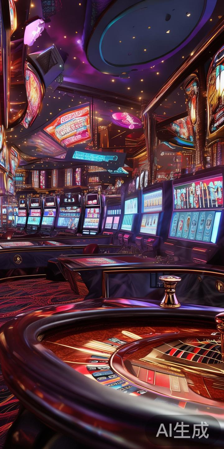 为什么选择bg真人娱乐进行线上娱乐体验