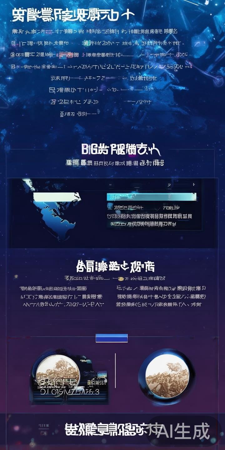 BG真人官方直营平台优势解析与用户评价全面分析报告