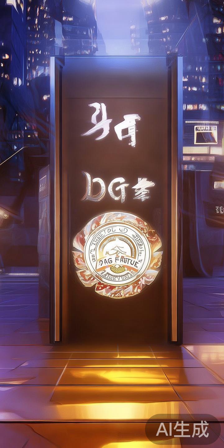 选择正规BG真人官方平台的优势及安全验证全面指南