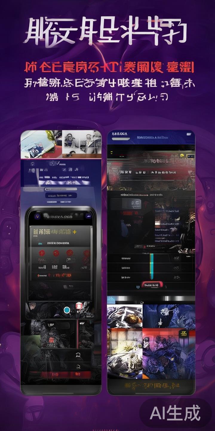 华体会真人BG游戏攻略及最新优惠活动推荐