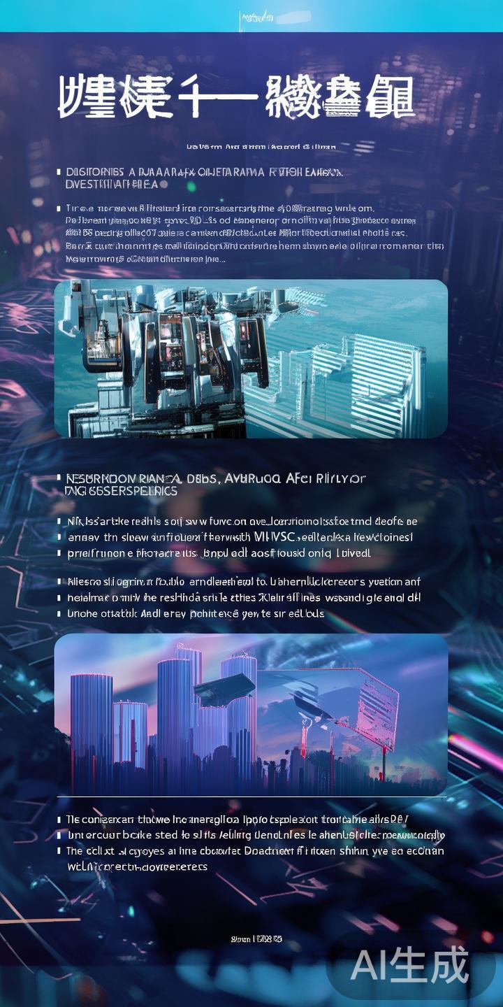 直播真人平台BG：引领高品质互动直播新时代的全新体验