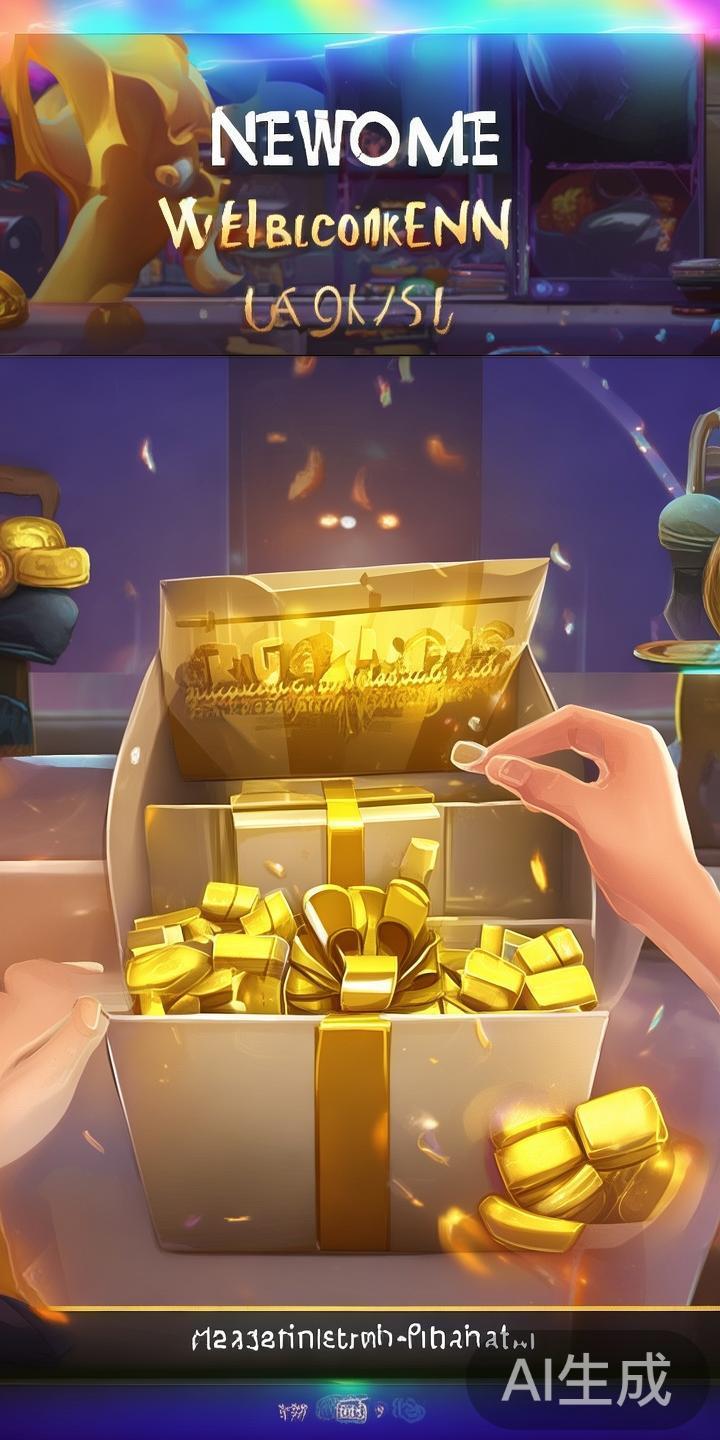 BG真人实力平台最新优惠活动与福利政策全面解析与推荐