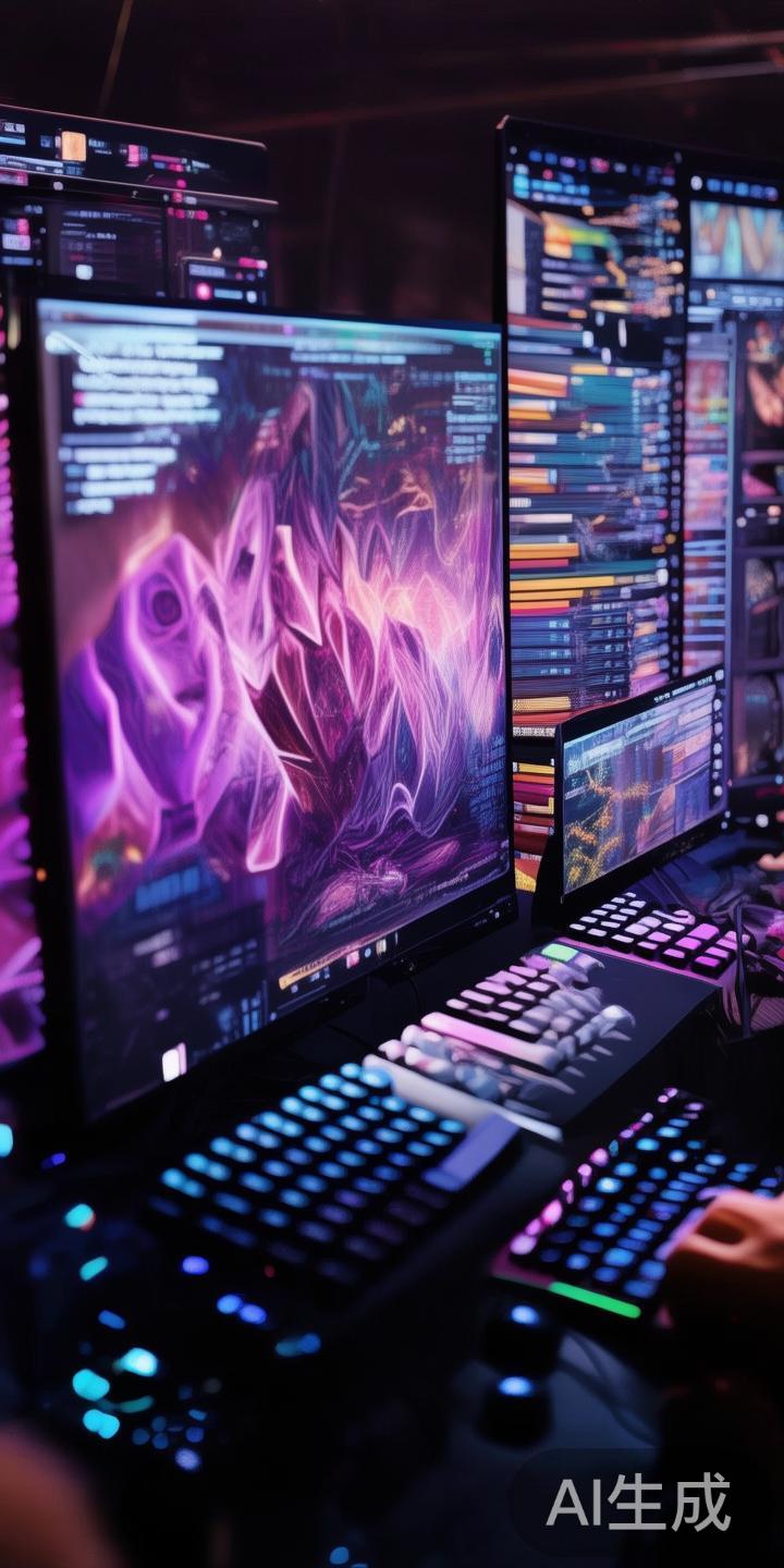 全面推荐：享受多样游戏选择的BG大游真人娱乐官网优质服务体验