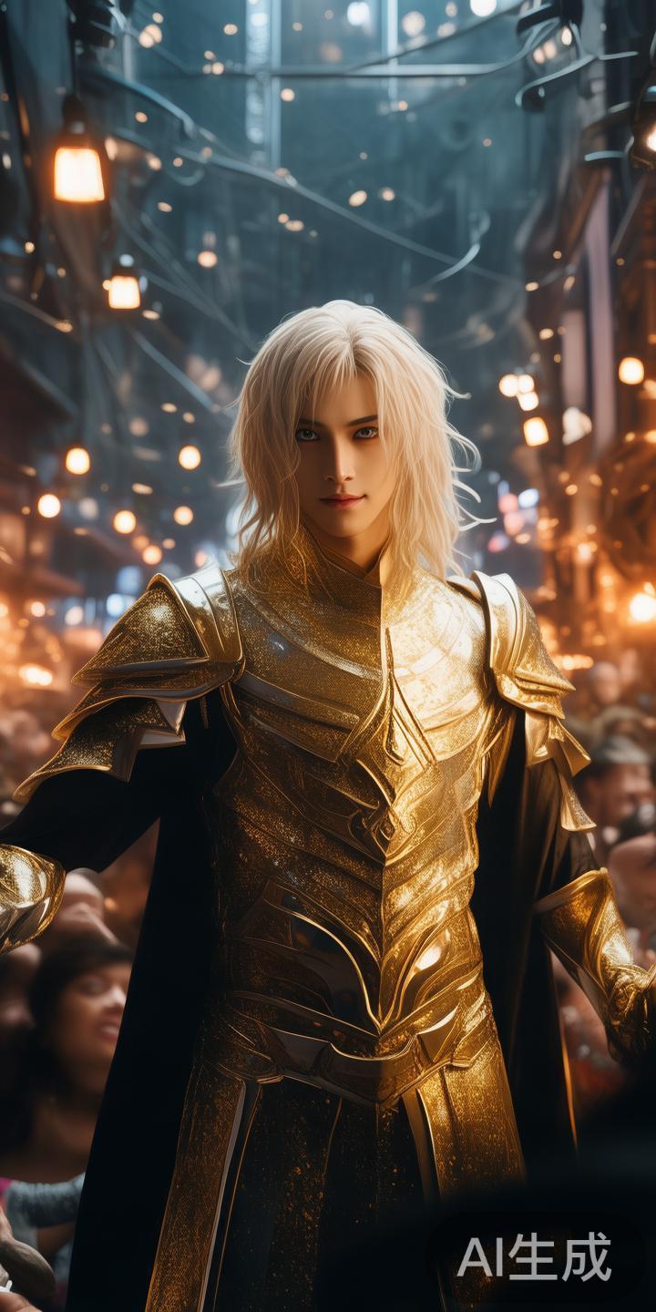 深入解析“真人BG”的常见误区与正确理解方式