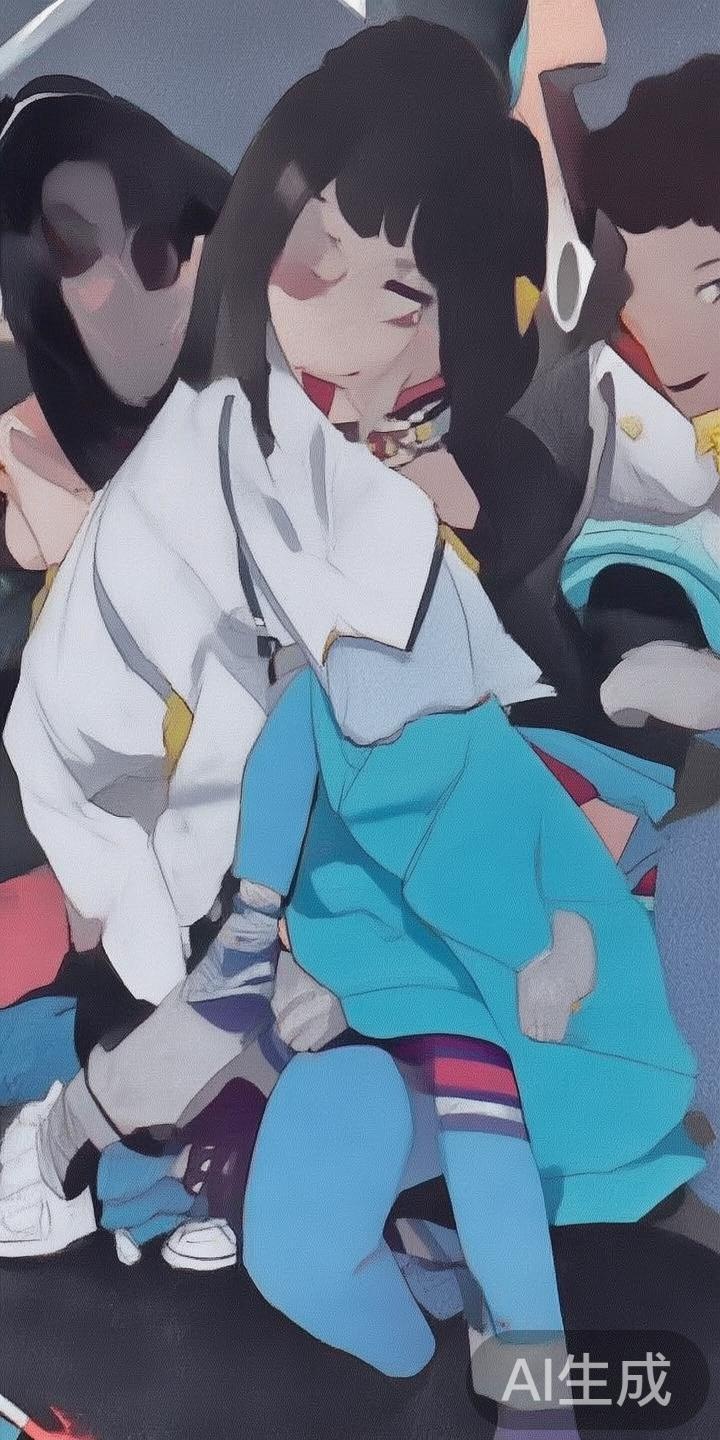 在知乎上深入探讨BG真人娱乐平台的公平性与诚信保障措施