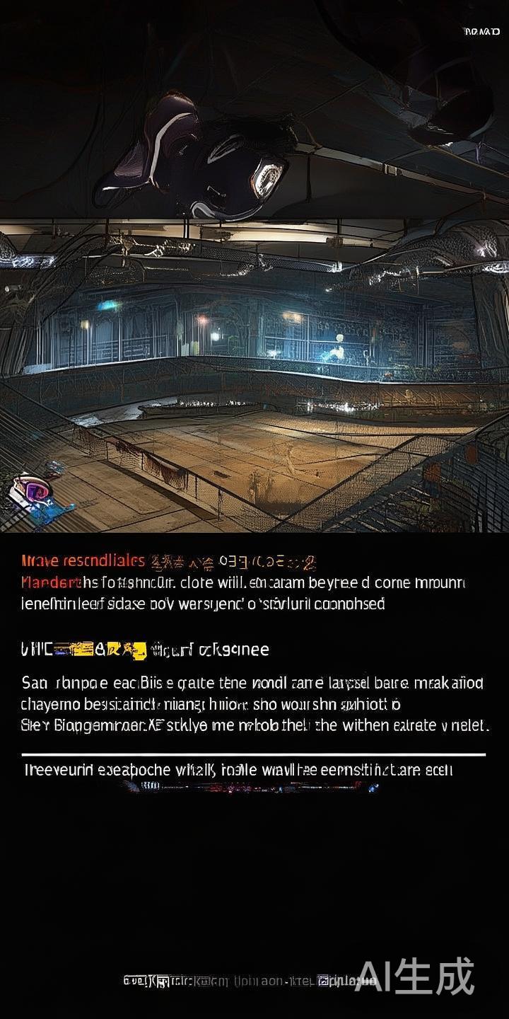 深入解析BG真人造假技术及其对刷玩家权益的危害与应对措施