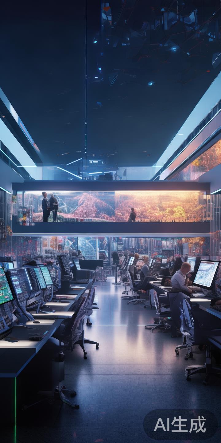 BG真人游戏平台的公司性质与归属企业全方位解析