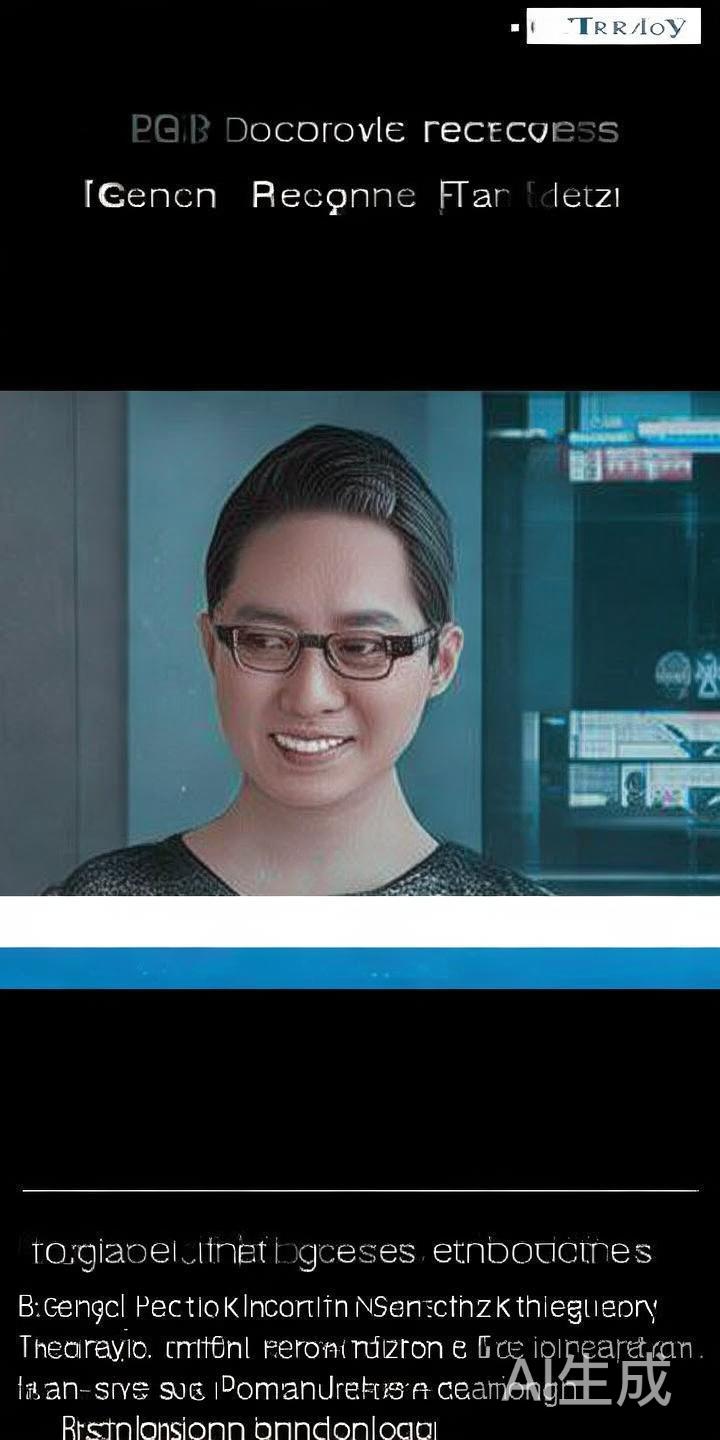 全面解析BG微设网做代理流程与真人版扫描技术的实现与优化技巧