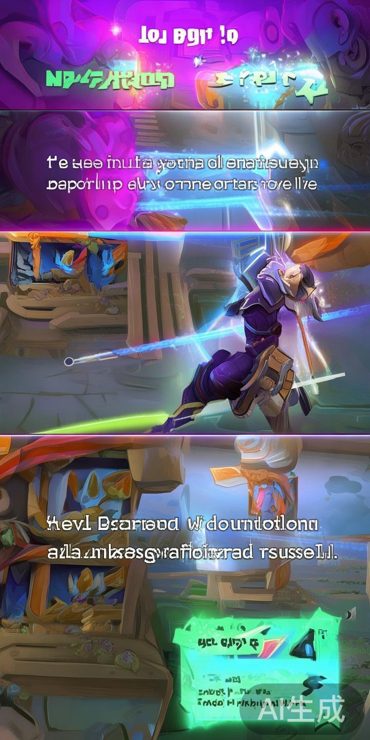 牛牛BG真人游戏最新优惠活动详情及完整注册流程指南