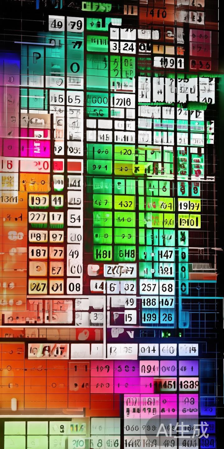 BG真人开奖结果的历史记录与中奖号码的统计分析详解