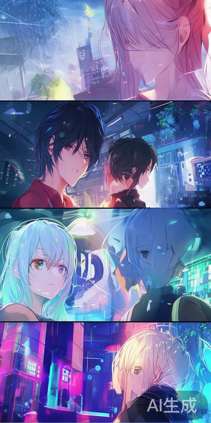 真人BG的含义与网络文化中的深度解析