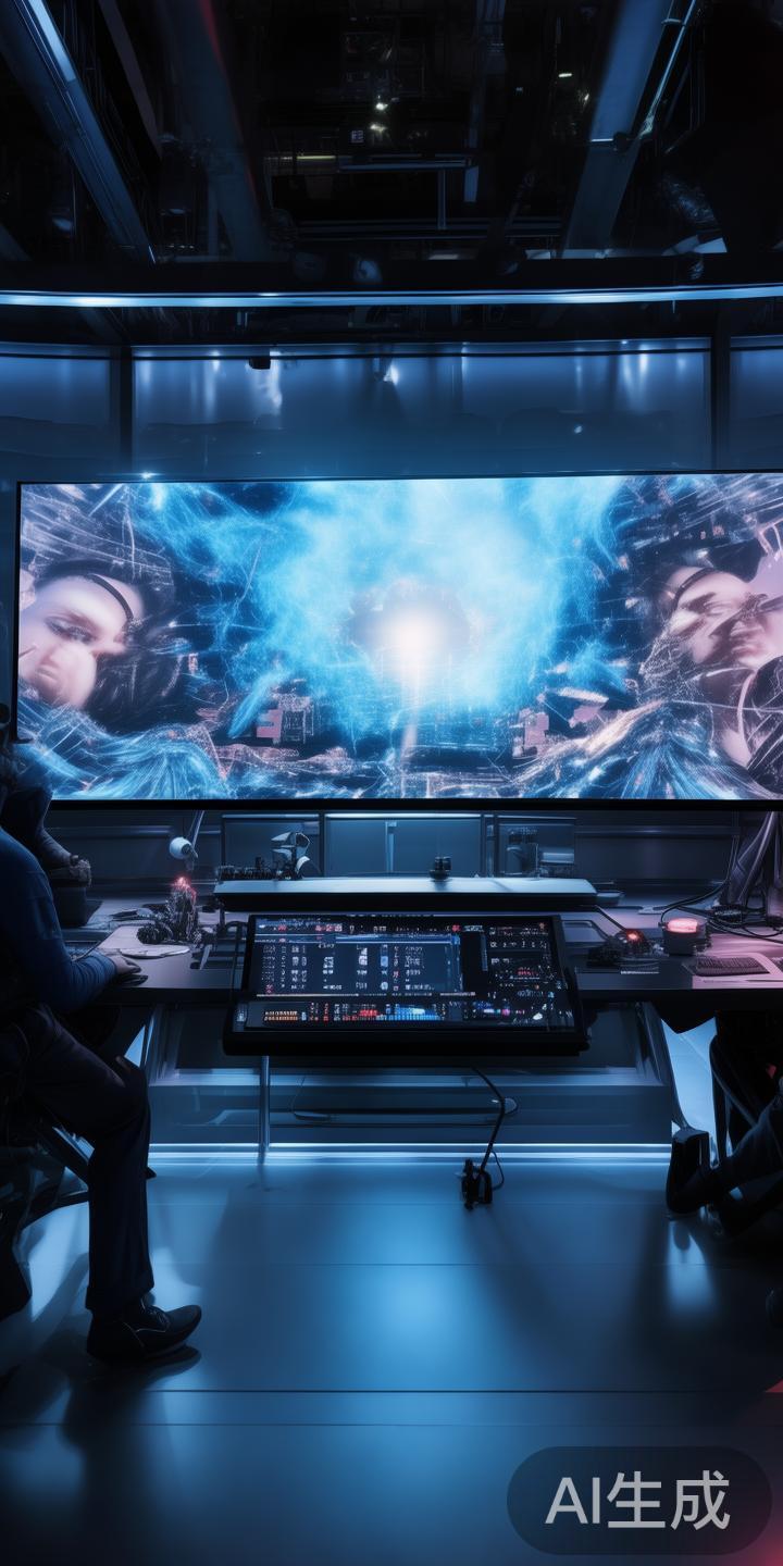 BG真人首页指南：全面解读平台特色及优惠活动全攻略