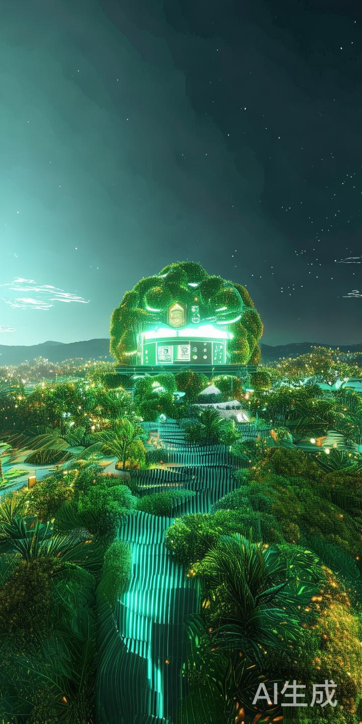 全面分析BG真人被打击的背景原因及未来发展与应对策略