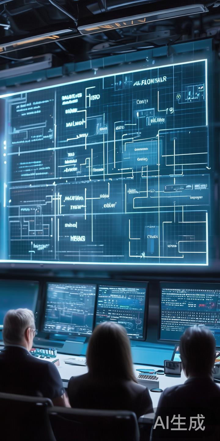 全面指导：如何排查BG真人娱乐软件下载中的常见技术问题与解决方案