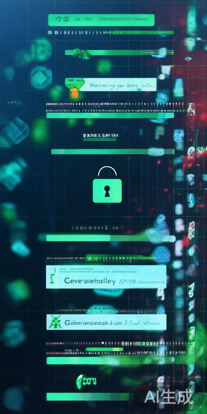 了解bg真人娱乐厅真实性，避免陷入虚假平台的陷阱