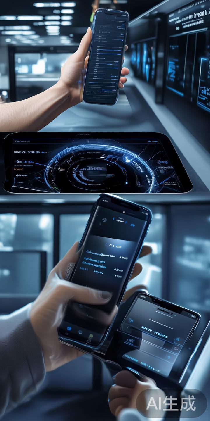 全面解析亚博BG真人平台最新安全保障措施及其保障效果评估