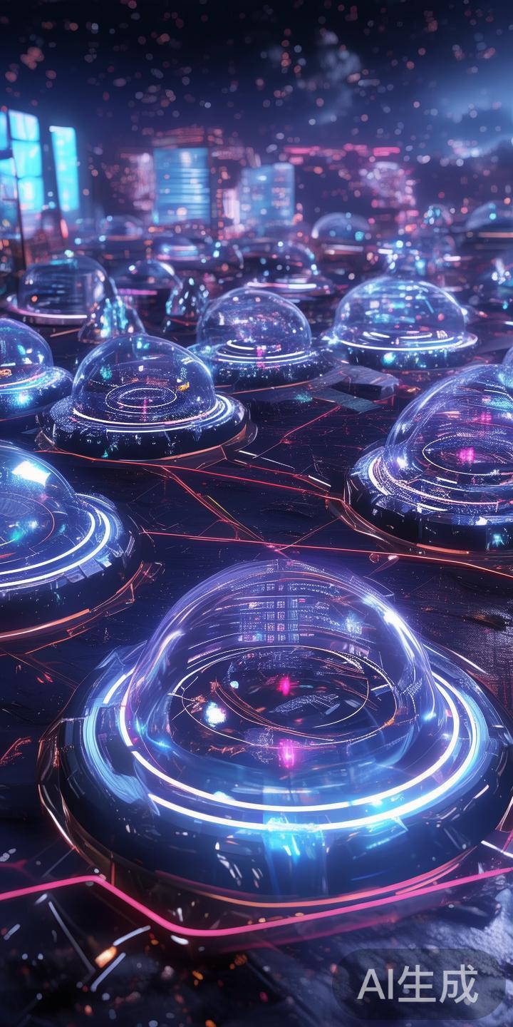 深入探讨真人BG时间差对游戏体验的影响与优化策略