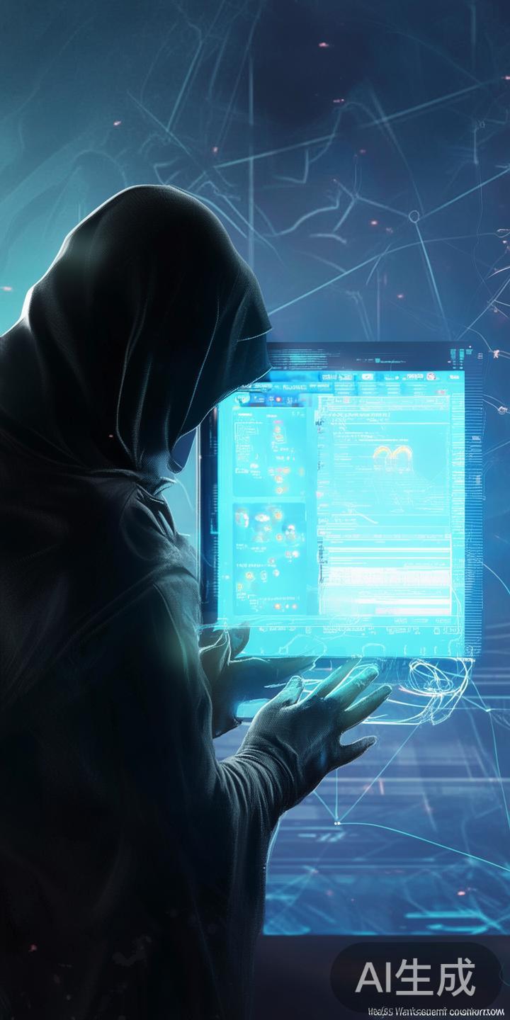 BG真人到底是真的假的？实情揭秘与常见疑问全面解析