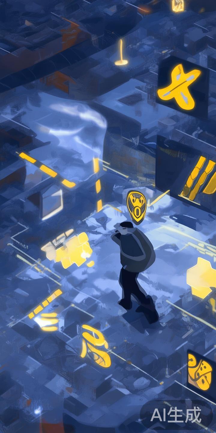 BG真人游戏信誉调查：这些游戏是否真正安全可靠，存在作假可能吗？