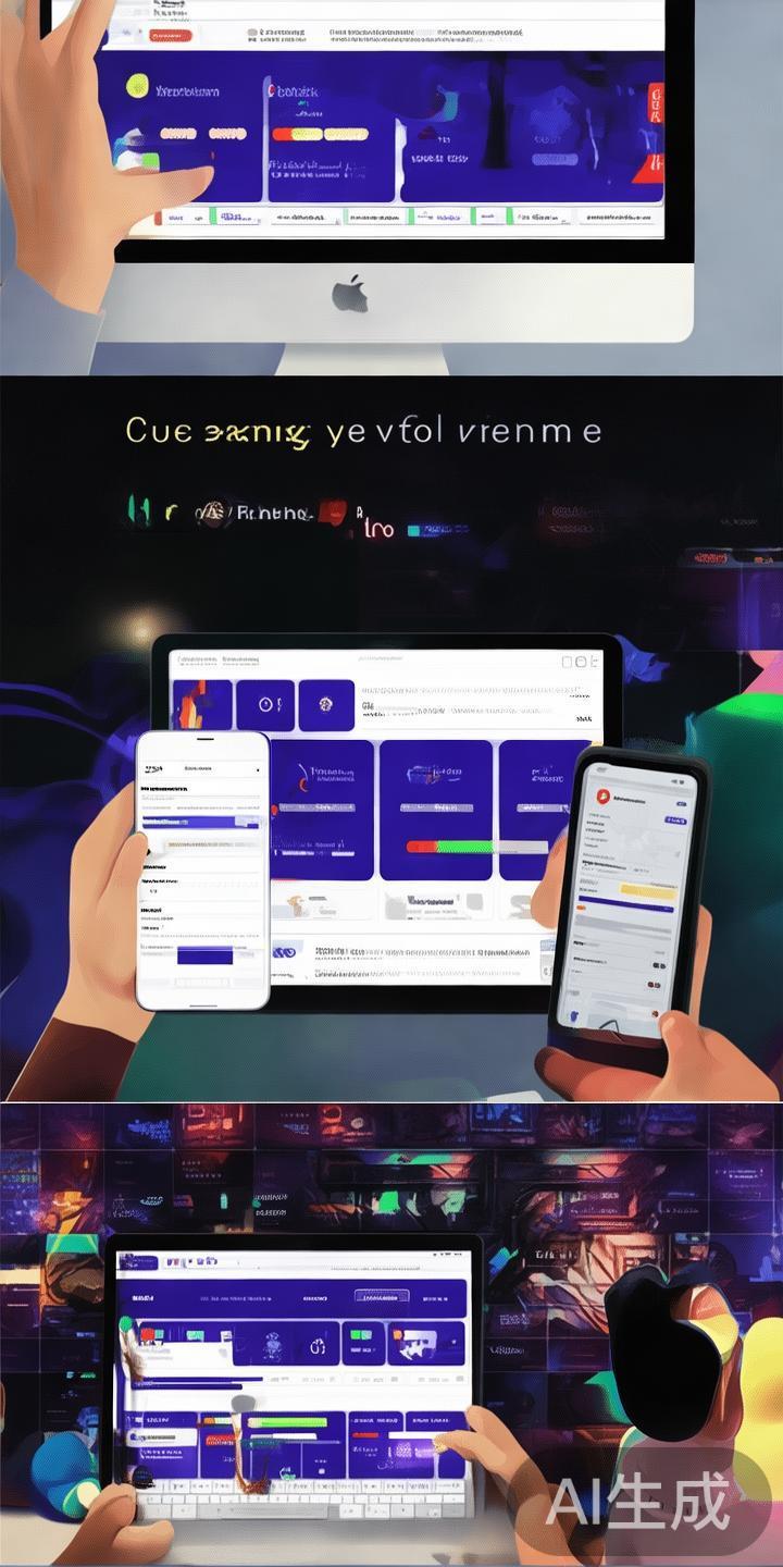 皇家金堡BG真人游戏官网全面解析及优质娱乐平台推荐指南