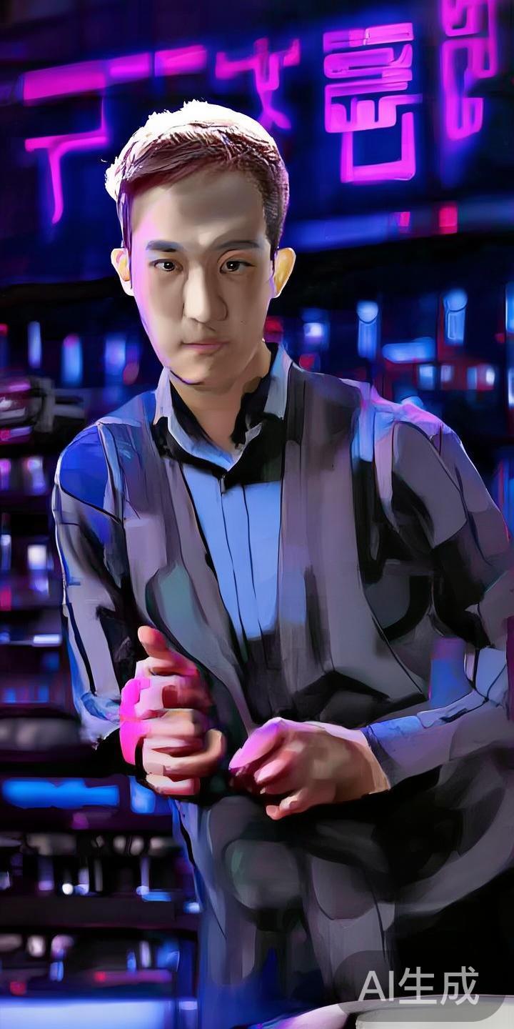 3.&nbsp;透明公正的游戏流程
由于全程由真人主播操控