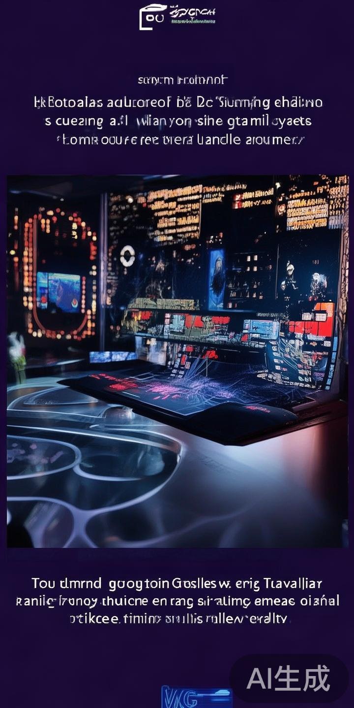 探索BG娱乐真人线上娱乐平台的精彩游戏体验与独特魅力