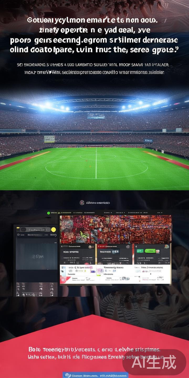 BG彩票平台全新升级,打造极致激情与刺激的竞彩投注娱乐新体验 在传统竞彩投注方式中,用户主要关注比赛结果或某些特