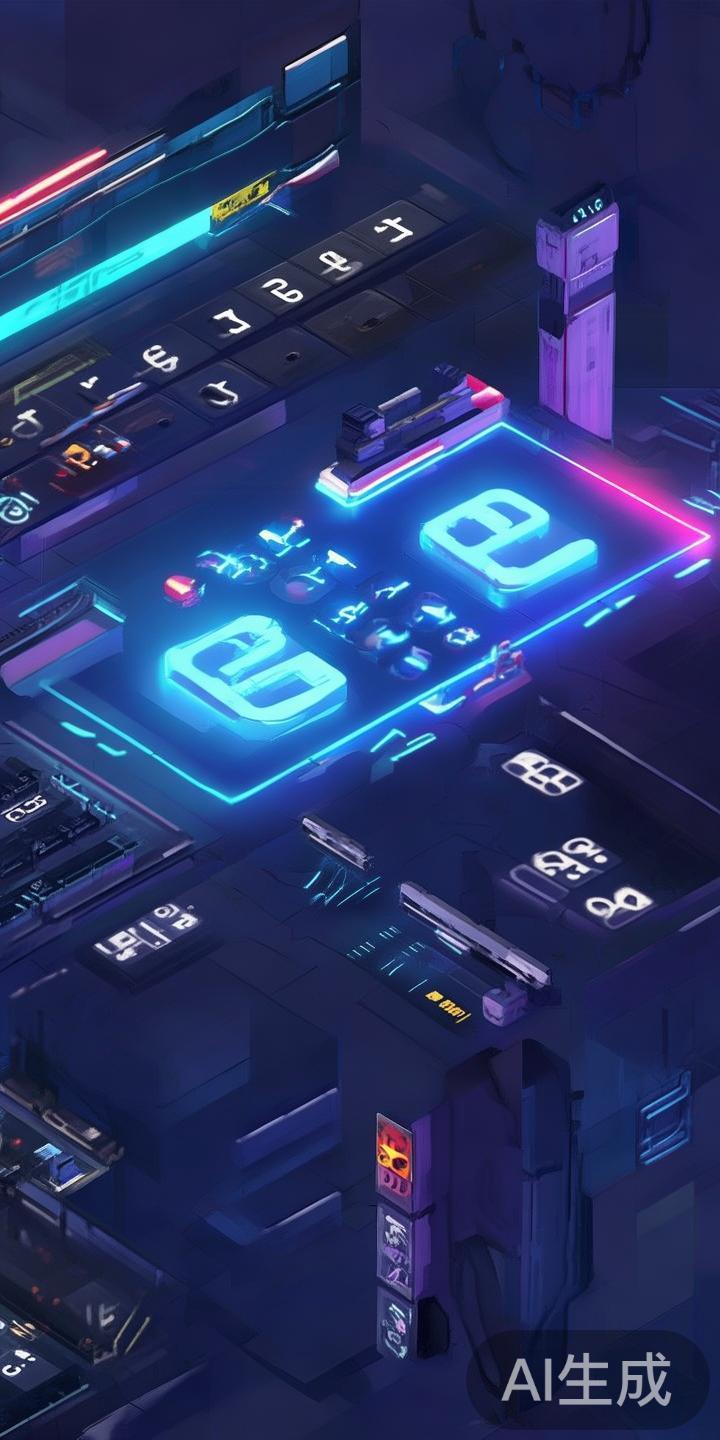 全面解析BG真人娱乐平台：安全保障与信誉评级详细评测