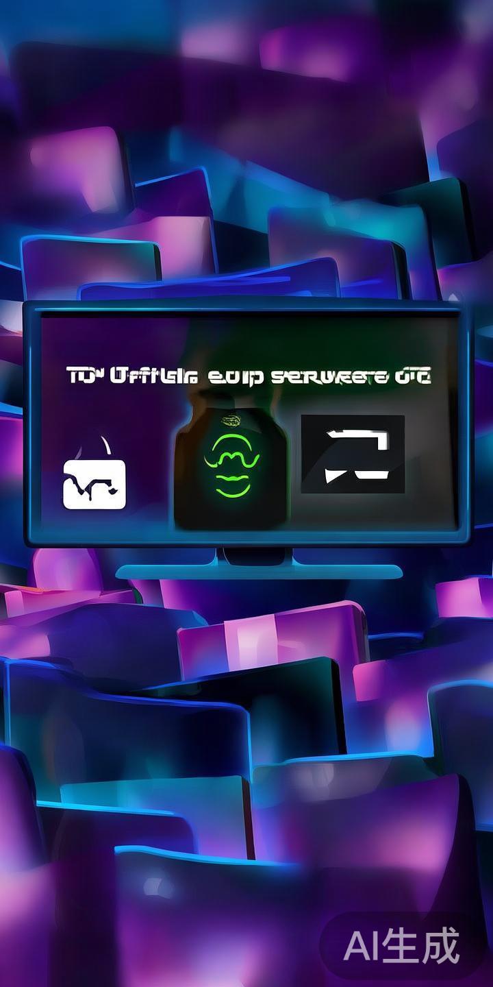 完整解析BG真人官方网址，确保您的账户安全与游戏顺畅