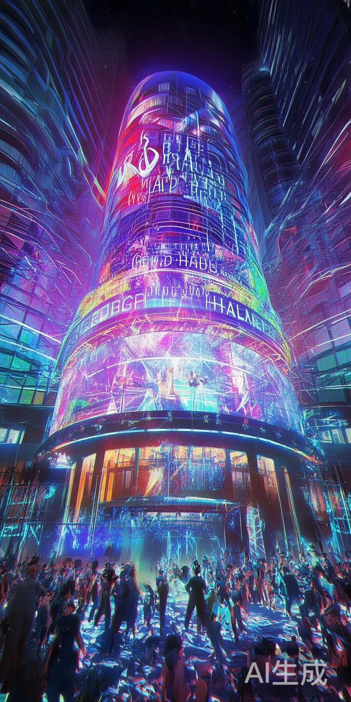 深入揭秘BG大游馆：真人游戏与虚拟娱乐的真实体验