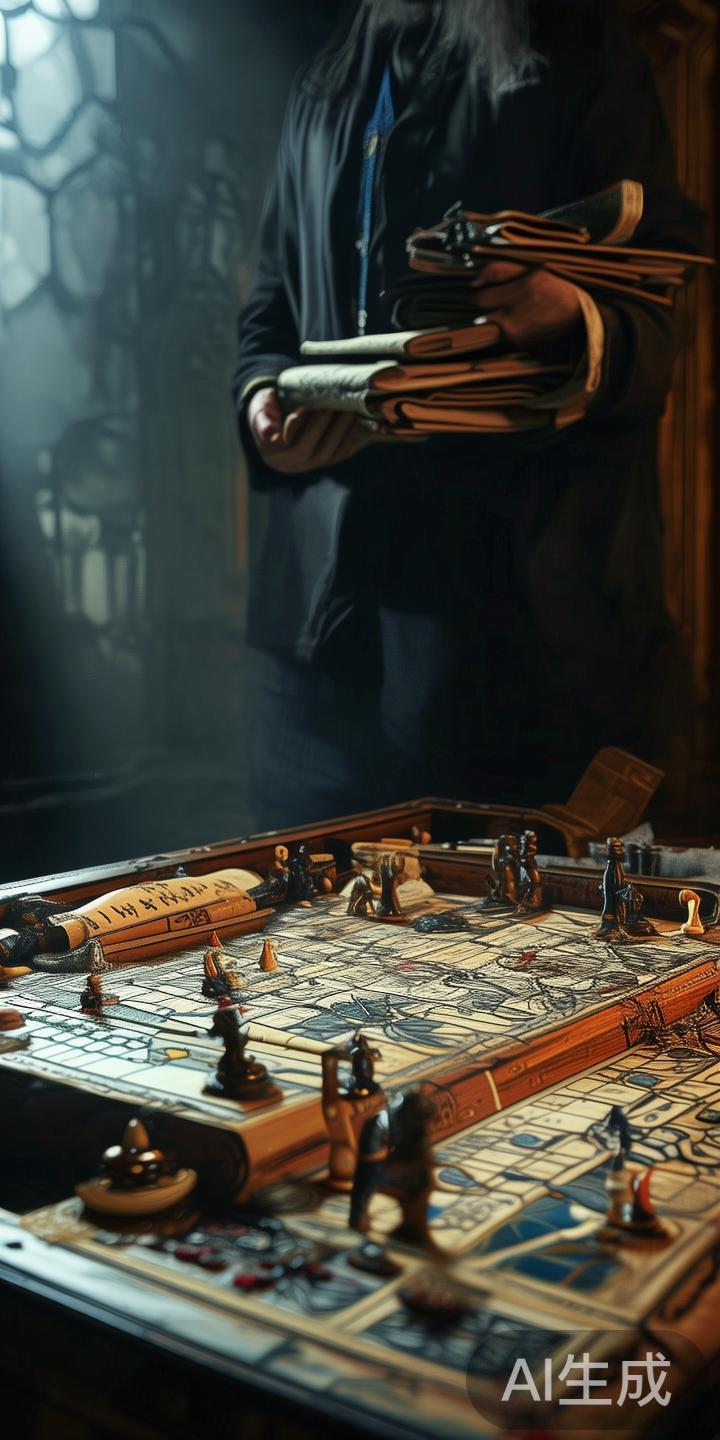 体验金娱乐厅的玩法分析及其是否构成赌博行为的法律界定