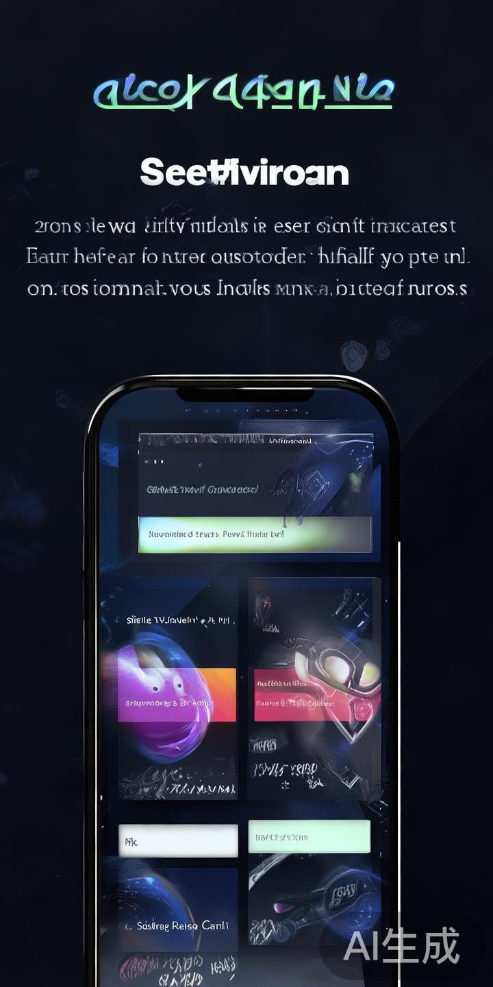 操作便捷：界面简洁、操作流畅的界面设计能大大提高游