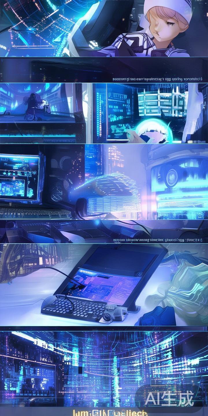 BG真人出现问题怎么办？全面解析常见故障及详细解决方案