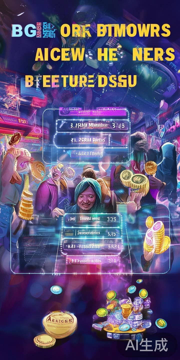 全面解析BG真人视讯平台的安全保障措施与丰富优惠活动分析 除了安全性之外,优惠活动也是吸引新老玩家的重要因素