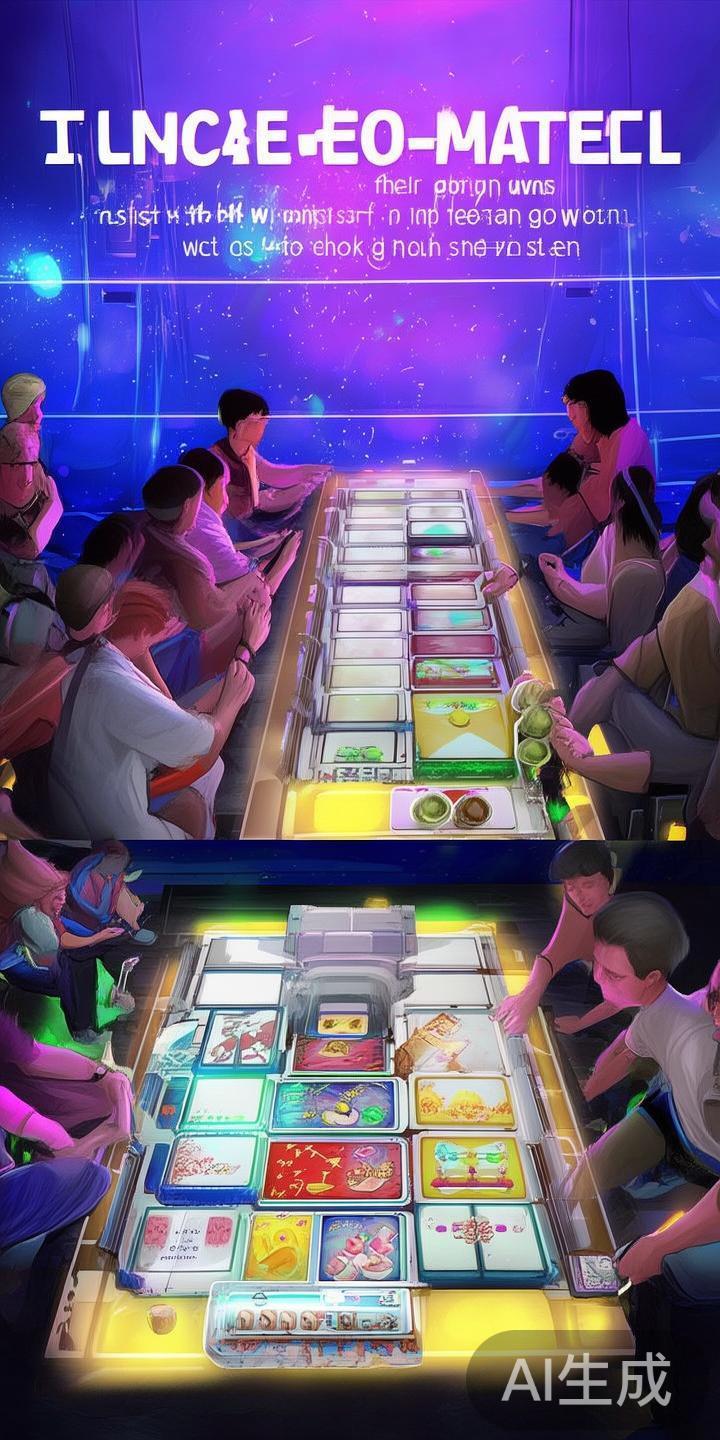 全面解析BG视讯真人大小游戏常见问题与详细解决方案全攻略