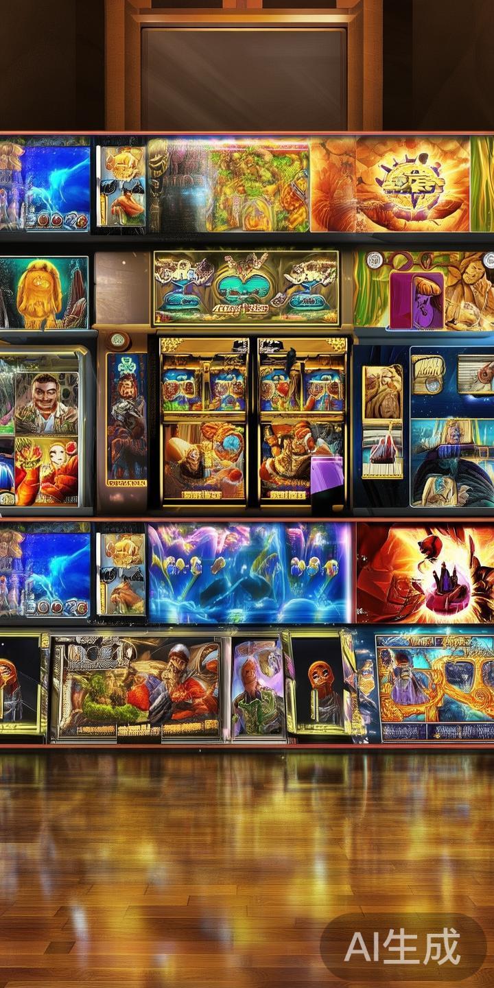 皇家金堡BG真人游戏平台全方位玩法介绍与最新优惠活动全面盘点