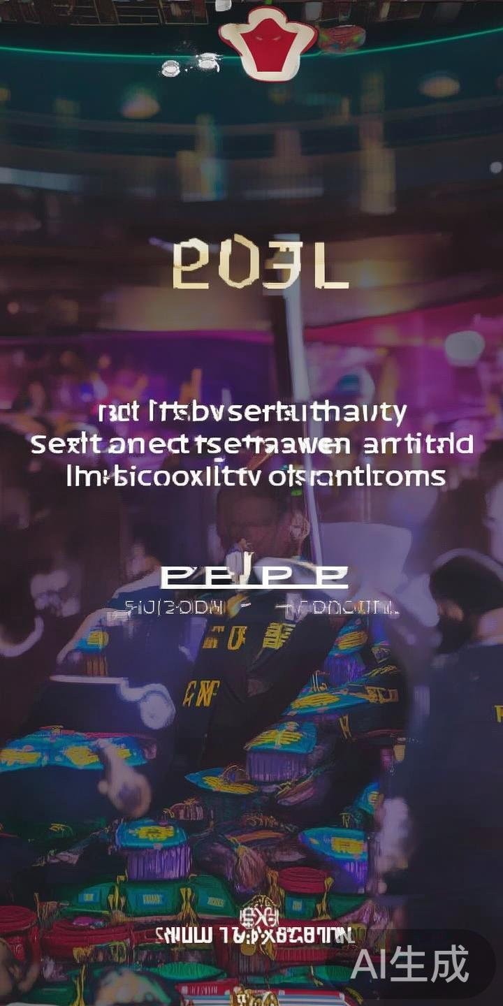 全面分析BG真人平台的合法性、安全保障与选择正规平台的关键注意事项 在当今数字娱乐不断发展的背景下,真人娱乐场逐渐成为