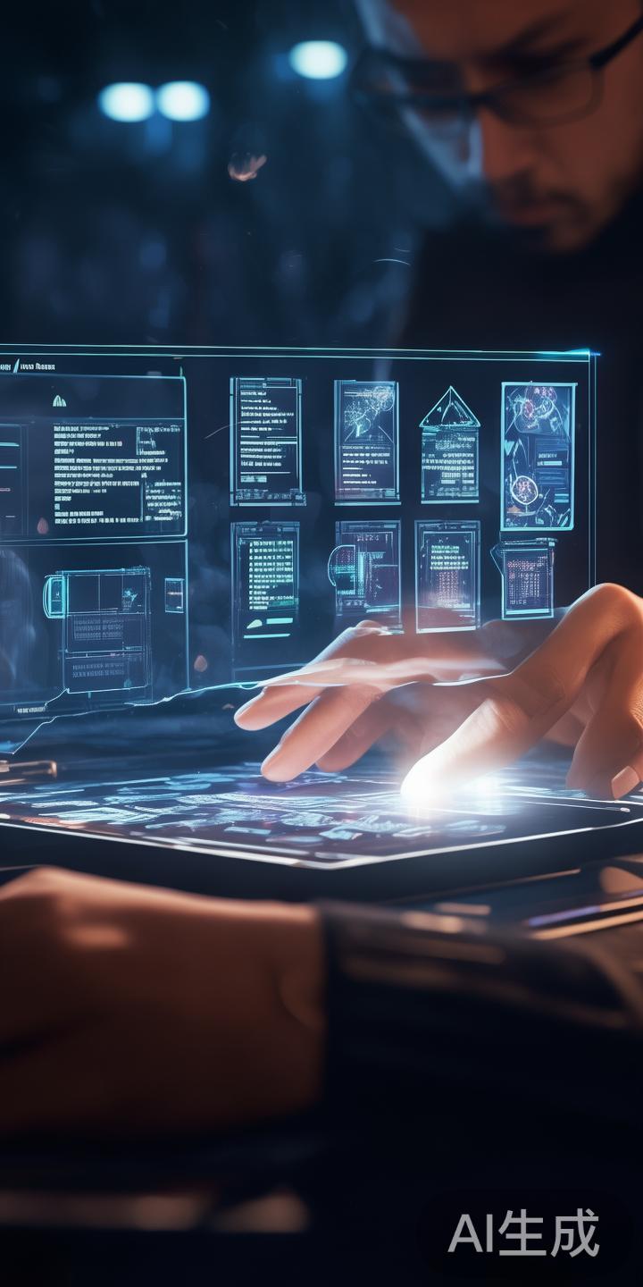 明确游戏规则与机制——打基础的关键
任何一款游戏