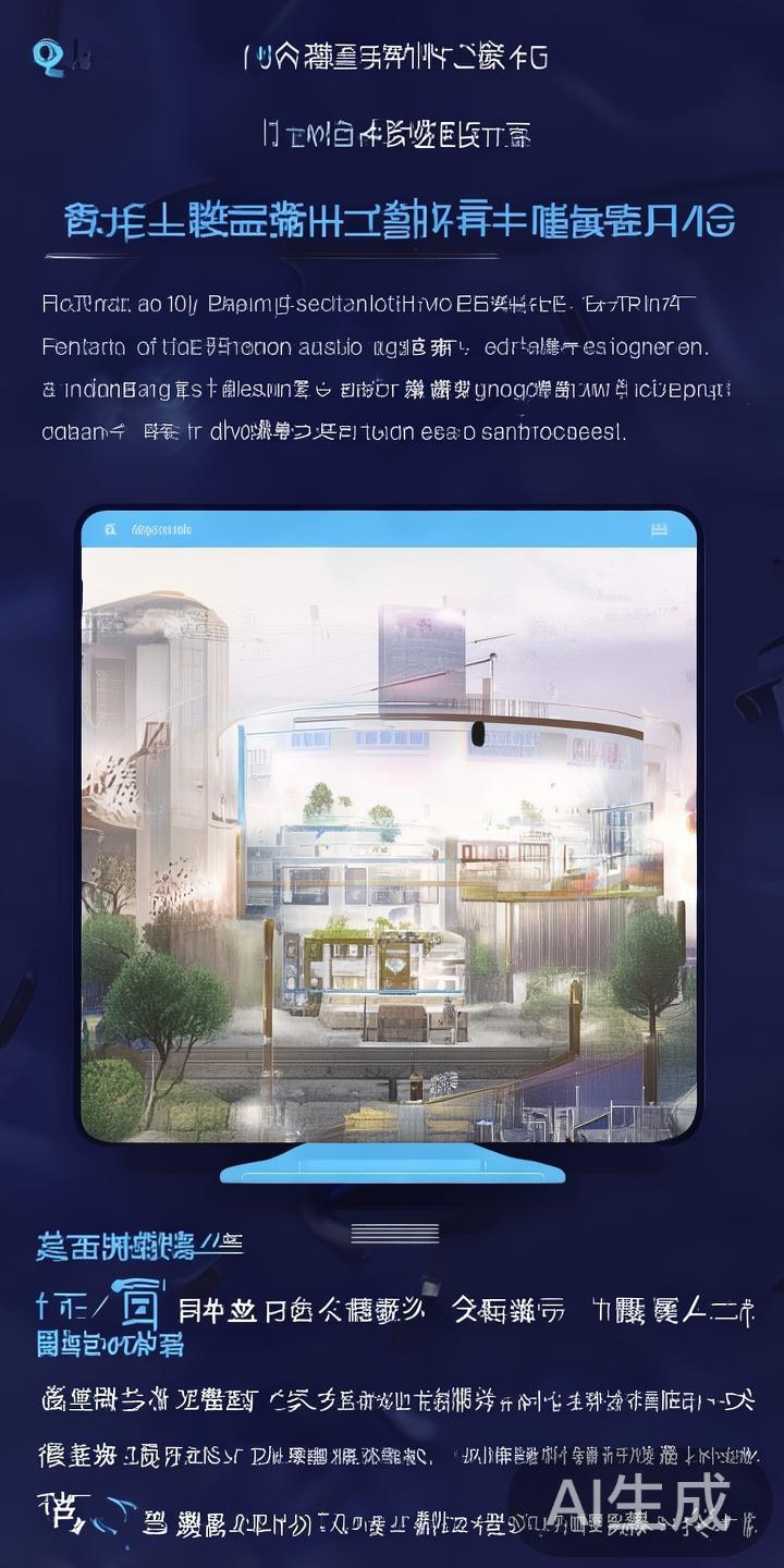 全面了解BG真人：百度百科介绍其综合服务与安全保障措施