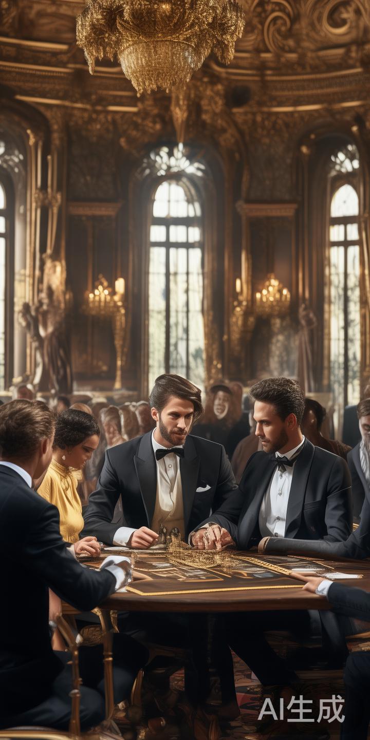 2024年最新BG真人娱乐平台网站推荐与安全下载指南全攻略