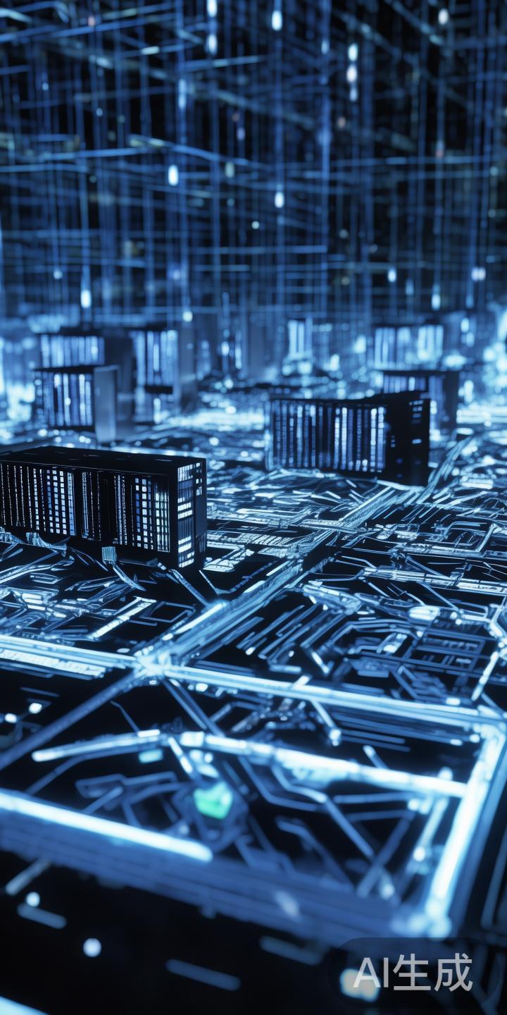 全面解析BG真人视讯的优势与安全保障措施，保障您的娱乐体验